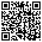 QR Code for D and T Package in Prichard, AL 36610