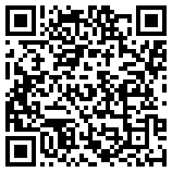 QR Code for Panda Two Kitchen in Oneonta, AL 35121
