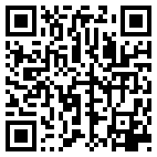 QR Code for Pavilion llc in Anniston, AL 36201
