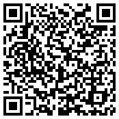 QR Code for Pettey & Associates Real Estate Appraisers in Decatur, AL 35601