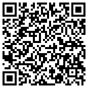 QR Code for Pickens County Medical Center Senior Care in Carrollton, AL 35447