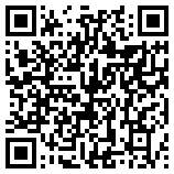 QR Code for The Pita Stop in Vestavia Hills, AL 35243
