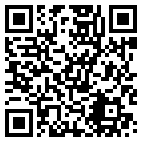 QR Code for Pitts Bert DR in Birmingham, AL 35209