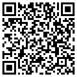 QR Code for Pour Nelsons Pub in Daphne, AL 36526