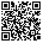 QR Code for Praxair 9b5 in Birmingham, AL 35203