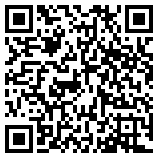 QR Code for Prosys Information Systems in Birmingham, AL 35242