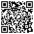 QR Code for R & D Towing in Boaz, AL 35957