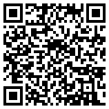 QR Code for Rainbowintl Inc in Birmingham, AL 35210