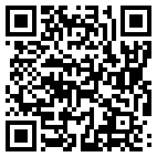 QR Code for Redbox in Foley, AL 36535