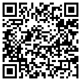 QR Code for Walmart Photo Printing in Winfield, AL 35594