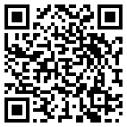 QR Code for Redd Susanne in Montgomery, AL 36117