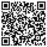 QR Code for Finance Regional in Moody, AL 35004