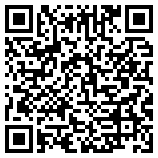 QR Code for Revis Auto Service in Wilsonville, AL 35186