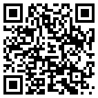 QR Code for Ricks Quality T in TUSCALOOSA, AL 35401