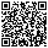 QR Code for Robbins Electric Motor Service in DOTHAN, AL 36301