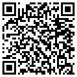 QR Code for Roto-Rooter Plumbing & Drain Services in FLORENCE, AL 35630