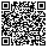 QR Code for Safe Harbor Financial Services in Daphne, AL 36526