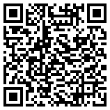 QR Code for Schillinger Veterinary Clinic in Semmes, AL 36575