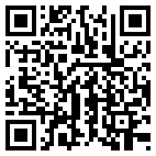 QR Code for Schools in Rockford, AL 35136
