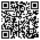 QR Code for Schools in Elba, AL 36323