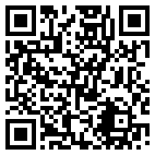 QR Code for Services 4 in Rainbow City, AL 35906