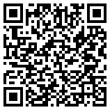 QR Code for Shell in Dothan, AL 36305