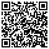 QR Code for Smith-Davis Motors in Albertville, AL 35950