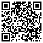 QR Code for So Vain Salon in Huntsville, AL 35801