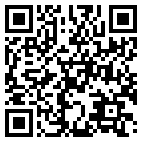 QR Code for Sonic in Pelham, AL 35124