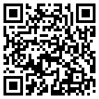QR Code for Sonny's Bar-B-Q in Mobile, AL 36695