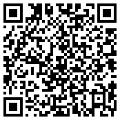 QR Code for Sootmaster chimney sweeps and masonry of mobile in Mobile, AL 36609
