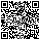 QR Code for Southpace Properties in Birmingham, AL 35203