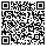 QR Code for Spec Building Material in Montgomery, AL 36110