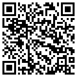 QR Code for Spectrum Development in Montgomery, AL 36106