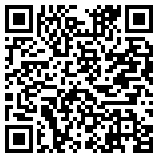 QR Code for State of Alabama in Butler, AL 36904