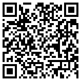 QR Code for Steak 'n Shake in Mobile, AL 36695