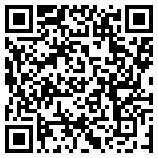 QR Code for Still Nicole G Atty in Birmingham, AL 35209