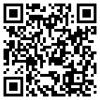 QR Code for Still Walter in RAMER, AL 36069