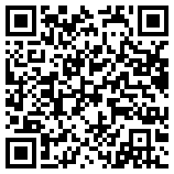 QR Code for Stowers Manufacturing in Gadsden, AL 35904