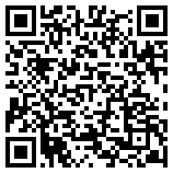 QR Code for Superior Kitchens in Huntsville, AL 35801