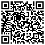 QR Code for Systems Engineering Solutions in Huntsville, AL 35805