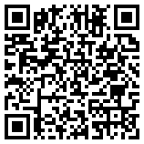 QR Code for T B Construction in Montgomery, AL 36116
