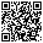 QR Code for TC Shop in Russellville, AL 35653