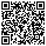 QR Code for T-Mobile Simply Prepaid in Pelham, AL 35124