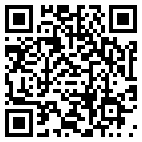 QR Code for Tacal llc in Alabaster, AL 35007