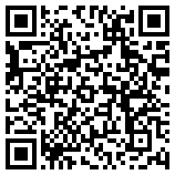 QR Code for Tara Manufacturing in Owens Cross Roads, AL 35763