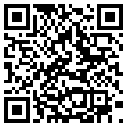 QR Code for Tarsus in Cottondale, AL 35453