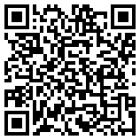QR Code for Taylor's Nail Spa in MONTGOMERY, AL 36109