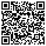 QR Code for Texaco Station Eufaula in Eufaula, AL 36027