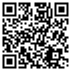 QR Code for The Edge At Troy in Troy, AL 36081